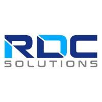 R&D Consulting Solutions LLC Logo
