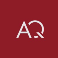 TalentAQ Logo