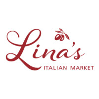 Linas Italian Market Logo
