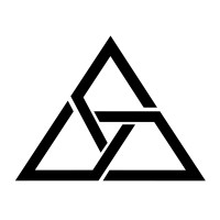 Nalu Botanicals Logo