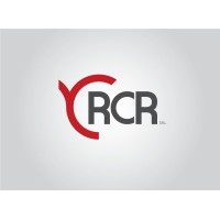 RCR srl - Impianti Elettrici & Tecnologici Logo