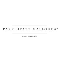 Park Hyatt Mallorca Logo