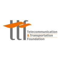Telecommunication & Transportation Foundation Logo