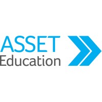 ASSET Education Trust Logo