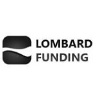Lombard Funding Logo