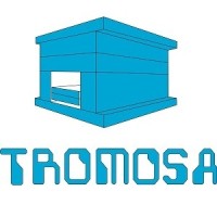 Tromosa Logo