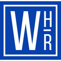 WALTON HR TÜRKİYE Logo