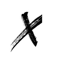 Panimoyhtiö X Oy Logo