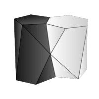 It Is Future Training And Consultancy Logo