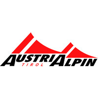AUSTRIALPIN Logo