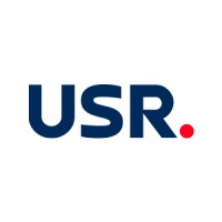 USR Logo