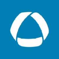 Facultad de Ingeniería UNCUYO Logo