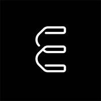 Eskelah Production & Digital Marketing Logo