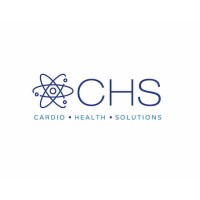 Cardio Health Solutions Logo