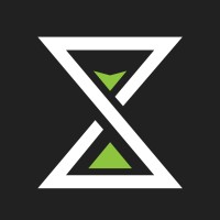 Escape Realm Logo