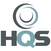 Hire Quality Strategies Logo
