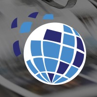 Exports News Logo