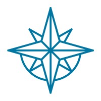 Quatro Estações Viagens e Eventos Logo