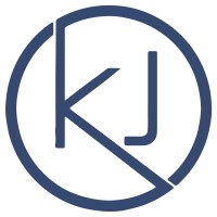 Katherine M. Johnson, CPA Logo