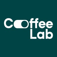 Coffee Lab Logo