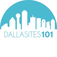 Dallasites101 Logo