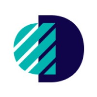 Core Developments Australia Logo