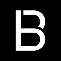 The Black Box Logo
