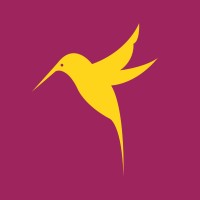 Colibri Productions Logo