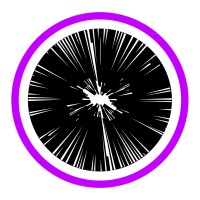 Hyperdrive Logo