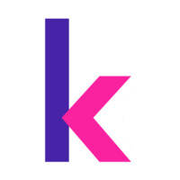 Kabood.io Logo