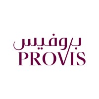 Provis Estate Management Logo