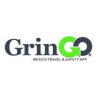 GrinGO App Logo