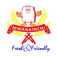 Mwanainchi Bakers and Confectioners Ltd Logo