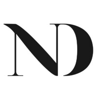 Naomi DSouza Logo