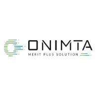Onimta Information Technology (Pvt) Ltd Logo