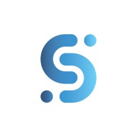 Steppie Logo