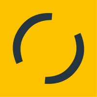 gustave Logo