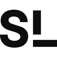 Superlofts Logo