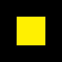 Rami Hoballah Design Logo