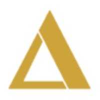 DeltaBlock Logo
