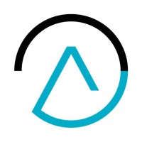 Atlafy - ServiceNow Premier Partner Logo