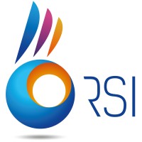 Rennes Services Industrie (RSI) Logo