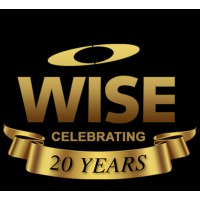 Wise Consulting Norway Logo