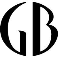 GARLICKE & BOUSFIELD INC Logo