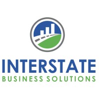 Interstate Business Solutions, LLC Logo