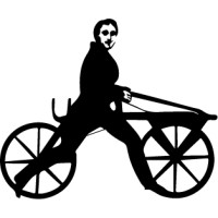 Dr. English Logo