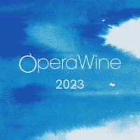 OperaWine Logo