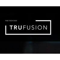 TruFusion Washington Logo