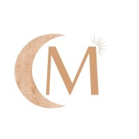 Moment Sales Logo