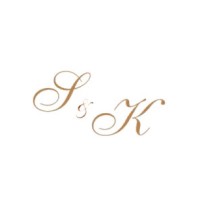 Silver & Kelmachter, LLP Logo